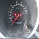 JS3TE947084101121 2008 Suzuki Grand Vitara Luxury auction photo thumbnail 7