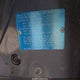 JS3TE947084101121 2008 Suzuki Grand Vitara Luxury auction photo thumbnail 9