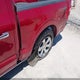 1FTFW1ED7NFA10524 2022 Ford F-150 King Ranch auction photo thumbnail 17