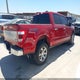 1FTFW1ED7NFA10524 2022 Ford F-150 King Ranch auction photo thumbnail 4