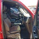 1FTFW1ED7NFA10524 2022 Ford F-150 King Ranch auction photo thumbnail 5