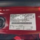 1FTFW1ED7NFA10524 2022 Ford F-150 King Ranch auction photo thumbnail 9
