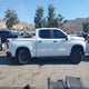 1GCPYFEDXNZ206659 2022 Chevrolet Silverado 1500 Ltd 4Wd Short Bed Lt Trail Boss auction photo thumbnail 14