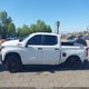 1GCPYFEDXNZ206659 2022 Chevrolet Silverado 1500 Ltd 4Wd Short Bed Lt Trail Boss auction photo thumbnail 15