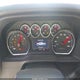 1GCPYFEDXNZ206659 2022 Chevrolet Silverado 1500 Ltd 4Wd Short Bed Lt Trail Boss auction photo thumbnail 7