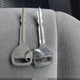 4T1BG22K3VU128436 1997 Toyota Camry Xle auction photo thumbnail 11