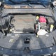 3C4NJDBB0KT652857 2019 Jeep Compass Latitude 4X4 auction photo thumbnail 10