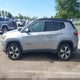 3C4NJDBB0KT652857 2019 Jeep Compass Latitude 4X4 auction photo thumbnail 14
