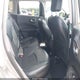 3C4NJDBB0KT652857 2019 Jeep Compass Latitude 4X4 auction photo thumbnail 8