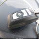 WBAXH5C52CDW09144 2012 BMW 528I xDrive auction photo thumbnail 11
