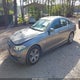WBAXH5C52CDW09144 2012 BMW 528I xDrive auction photo thumbnail 2