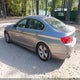 WBAXH5C52CDW09144 2012 BMW 528I xDrive auction photo thumbnail 3