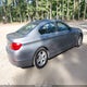 WBAXH5C52CDW09144 2012 BMW 528I xDrive auction photo thumbnail 4