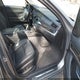 WBAXH5C52CDW09144 2012 BMW 528I xDrive auction photo thumbnail 5