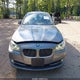 WBAXH5C52CDW09144 2012 BMW 528I xDrive auction photo thumbnail 6