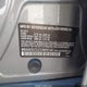 WBAXH5C52CDW09144 2012 BMW 528I xDrive auction photo thumbnail 9
