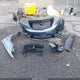 1GYKPGRS8LZ136324 2020 Cadillac Xt6 Awd Sport auction photo thumbnail 12