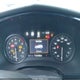 1GYKPGRS8LZ136324 2020 Cadillac Xt6 Awd Sport auction photo thumbnail 7