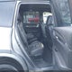 1GYKPGRS8LZ136324 2020 Cadillac Xt6 Awd Sport auction photo thumbnail 8