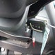 4T1B11HK1JU002993 2018 Toyota Camry Se auction photo thumbnail 11