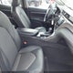 4T1B11HK1JU002993 2018 Toyota Camry Se auction photo thumbnail 5