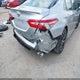 4T1B11HK1JU002993 2018 Toyota Camry Se auction photo thumbnail 6
