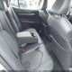 4T1B11HK1JU002993 2018 Toyota Camry Se auction photo thumbnail 8