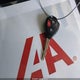 JTKKU4B47A1002000 2010 Scion Xd auction photo thumbnail 11