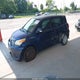 JTKKU4B47A1002000 2010 Scion Xd auction photo thumbnail 2