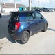 JTKKU4B47A1002000 2010 Scion Xd auction photo thumbnail 4