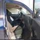 JTKKU4B47A1002000 2010 Scion Xd auction photo thumbnail 5