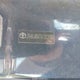 JTKKU4B47A1002000 2010 Scion Xd auction photo thumbnail 9