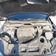 5FNYG1H50PB038974 2023 Honda Pilot Awd Ex-L 7 Passenger auction photo thumbnail 10