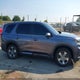 5FNYG1H50PB038974 2023 Honda Pilot Awd Ex-L 7 Passenger auction photo thumbnail 14