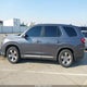 5FNYG1H50PB038974 2023 Honda Pilot Awd Ex-L 7 Passenger auction photo thumbnail 15