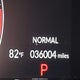 5FNYG1H50PB038974 2023 Honda Pilot Awd Ex-L 7 Passenger auction photo thumbnail 16