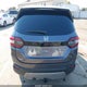 5FNYG1H50PB038974 2023 Honda Pilot Awd Ex-L 7 Passenger auction photo thumbnail 17