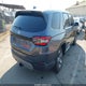 5FNYG1H50PB038974 2023 Honda Pilot Awd Ex-L 7 Passenger auction photo thumbnail 4