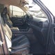 5FNYG1H50PB038974 2023 Honda Pilot Awd Ex-L 7 Passenger auction photo thumbnail 5