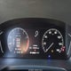 5FNYG1H50PB038974 2023 Honda Pilot Awd Ex-L 7 Passenger auction photo thumbnail 7