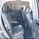 5FNYG1H50PB038974 2023 Honda Pilot Awd Ex-L 7 Passenger auction photo thumbnail 8