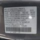 5FNYG1H50PB038974 2023 Honda Pilot Awd Ex-L 7 Passenger auction photo thumbnail 9