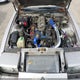 JN1CZ14S8EX014881 1984 Datsun 300Zx auction photo thumbnail 10