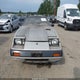 JN1CZ14S8EX014881 1984 Datsun 300Zx auction photo thumbnail 12