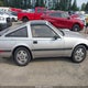 JN1CZ14S8EX014881 1984 Datsun 300Zx auction photo thumbnail 13