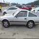 JN1CZ14S8EX014881 1984 Datsun 300Zx auction photo thumbnail 14