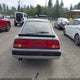 JN1CZ14S8EX014881 1984 Datsun 300Zx auction photo thumbnail 16