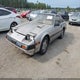 JN1CZ14S8EX014881 1984 Datsun 300Zx auction photo thumbnail 2