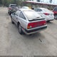 JN1CZ14S8EX014881 1984 Datsun 300Zx auction photo thumbnail 3