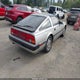 JN1CZ14S8EX014881 1984 Datsun 300Zx auction photo thumbnail 4